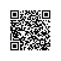 兒童手表存在漏洞,時鐘晶體遭到質(zhì)疑