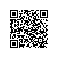 ?？怂闺娮庸拘峦瞥霰砻尜N裝OCXO振蕩器