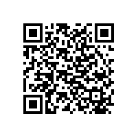 FOX晶振推出全新VCXO壓控晶振列表