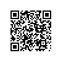 FOX有源晶振編碼FX532B-20.000型號為FX532B晶振