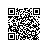 風(fēng)平浪靜的家電行業(yè)出事直接影響小型石英晶振