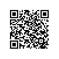 FQ3225BR-25.000美國?？怂笷OX晶振編碼