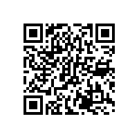 輻射效應(yīng)改變了振蕩器的頻率響應(yīng)