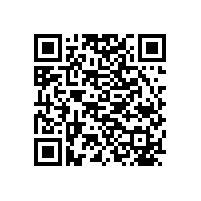 手表用進口32.768K晶振找康華爾