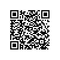 手表用進(jìn)口32.768K晶振找康華爾