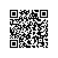 Geyer石英晶體振蕩器電路應(yīng)用筆記