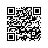 高性價(jià)比高質(zhì)量產(chǎn)品