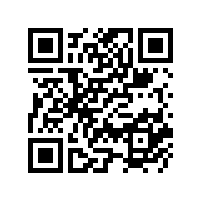 行業(yè)標準保障品質