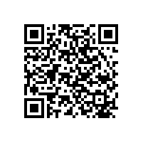 康華爾代理晶振品牌 品類繁多