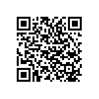 晶振知名品牌代理