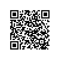 品質(zhì)高，要求高，品質(zhì)有保障