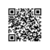 HDD大勢(shì)已去,康華爾晶振全力支援SSD