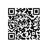 鴻星晶振石英晶體振蕩器產(chǎn)品