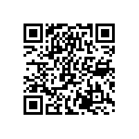 鴻星石英晶體改用大尺寸會影響使用性能嗎