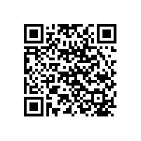 杭州娃哈哈集團(tuán)將憑借高精密有源晶振踏入新能源汽車行業(yè)