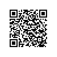 IBIS部分說明和使用范圍