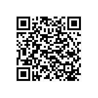 IDT的LVDS輸出差分晶振編碼