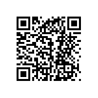 iPhone告別劉海實現(xiàn)真正的全面屏居然與攝像頭晶振有關(guān)