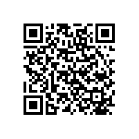 iPhone XS信號(hào)不佳該不該怪在晶振頭上