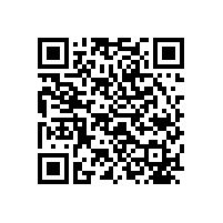 京瓷晶振發(fā)布全新風冷輻射機