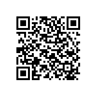 京瓷陶瓷殼封裝SMD晶振