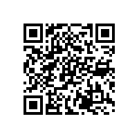 京瓷在提升晶振產(chǎn)品質(zhì)量方面的舉措