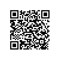 京東又要干大事了增加網(wǎng)約車服務(wù)是石英晶振給的勇氣嗎