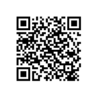 精工晶振公司推出世界上最小的便攜式太陽(yáng)能信標(biāo)