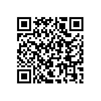 如何處理NDK晶振集團(tuán)的NZ3225晶振系列