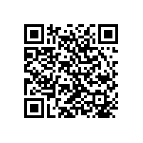 解決晶振不起振作用解決晶振不起振作用解決晶振不起振作用解決晶振不起振作用