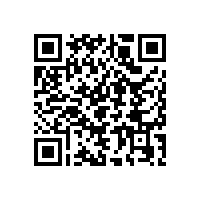 解決晶振不起振作用解決晶振不起振作用解決晶振不起振作用解決晶振不起振作用