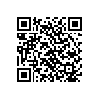 解決晶振不起振作用解決晶振不起振作用解決晶振不起振作用解決晶振不起振作用