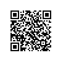 解決晶振不起振作用解決晶振不起振作用解決晶振不起振作用解決晶振不起振作用