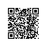 解密MEMS可編程振蕩器的彈性優(yōu)勢