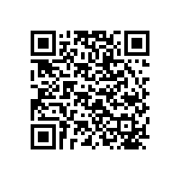 機(jī)械手通過晶振的引導(dǎo)變得更加貼近真實(shí)人手