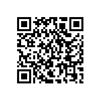 具有良好的耐受性和穩(wěn)定性的SMD晶體,是測試設(shè)備理想選擇ABMM2-32.768MHZ-E2F-T