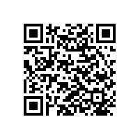 晶振的作用是什么