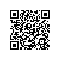 是石英貼片晶振一直在支持智能家電發(fā)展前進(jìn)嗎？