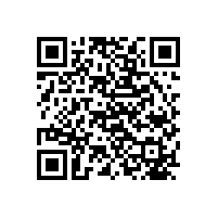 晶振規(guī)格表中各項(xiàng)你看不懂的參數(shù)值