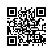 晶振品牌十大特色