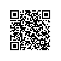 晶振為智能電子設(shè)備提供穩(wěn)定的頻率參考信號