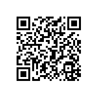 可穿戴智能搭檔小體積貼片晶振創(chuàng)造神話