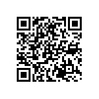 康華爾電子成為晶振行業(yè)的代理商