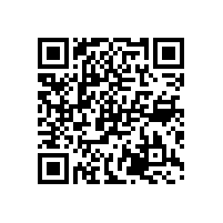 康華爾晶振康華爾晶振康華爾晶振康華爾晶振康華爾晶振康華爾晶振