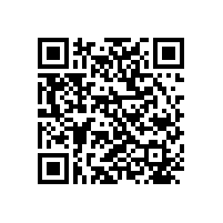 康華爾晶振康華爾晶振康華爾晶振康華爾晶振康華爾晶振康華爾晶振