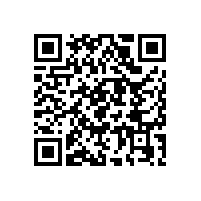 歐美晶振讓Apple Watch準(zhǔn)確測出心電圖發(fā)布會上不是只有X系列手機(jī)