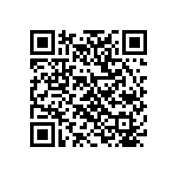 Oscilent石英晶振與陶瓷晶振