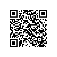 CTS給出處理石英晶體和晶體振蕩器的建議