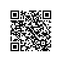 康華爾晶振康華爾晶振康華爾晶振康華爾晶振康華爾晶振康華爾晶振