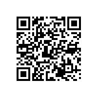 康華爾晶振康華爾晶振康華爾晶振康華爾晶振康華爾晶振康華爾晶振